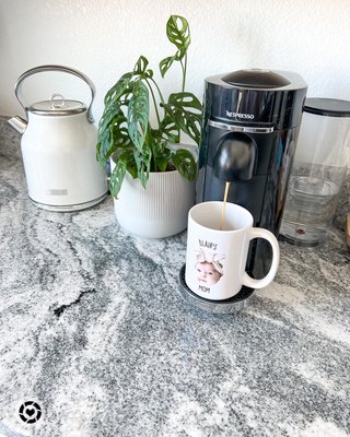 HADEN Heritage Ivory Electric Tea Kettle - image 12 of 12