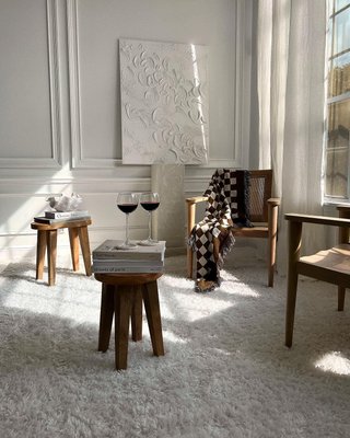 Camille 23-Oz. Long-Stem Red Wine Glass - image 11 of 14