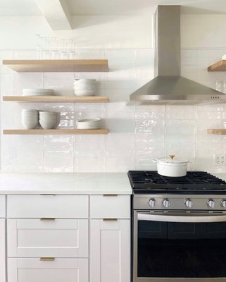 Wren Matte Dark Grey Salad Plates, Set of 8 - image 14 of 15