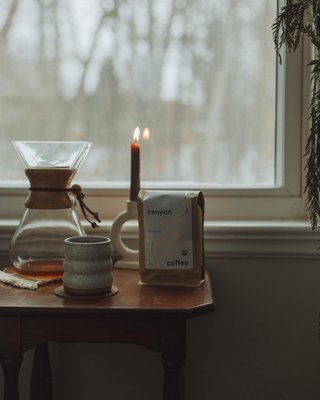 New Chemex Products Revealed: Cream & Sugar Set and Glass Mug. : r/Coffee