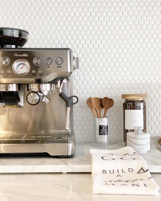 French Kitchen Marble Pastry Slab - image 12 of 16