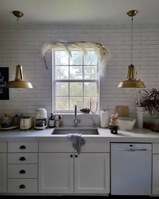 SMEG Black Retro Drip Coffee Maker - image 10 of 10