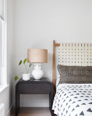 Cortez 24" Natural Nightstand by Leanne Ford - image 11 of 12