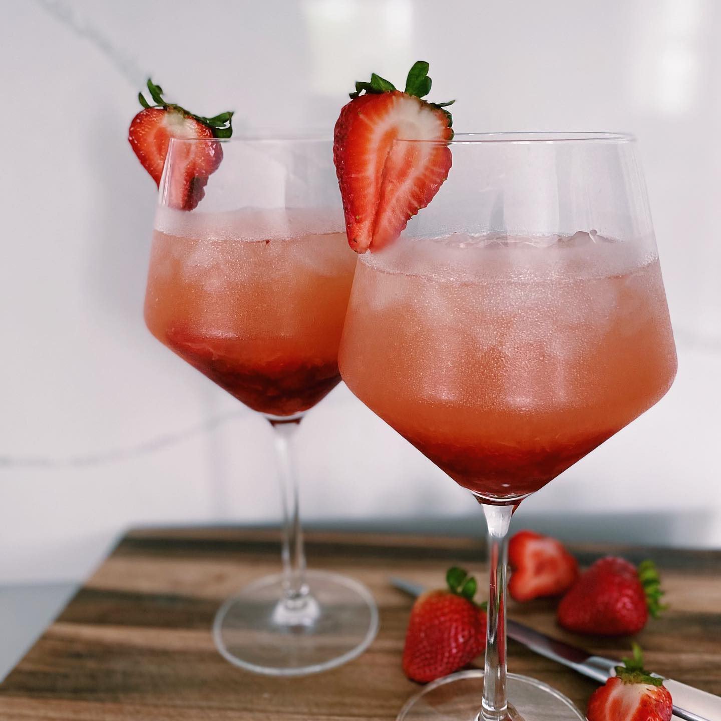 Schott Zwiesel Pure Tour Pinot Noir Glasses, Set of 6 + Reviews