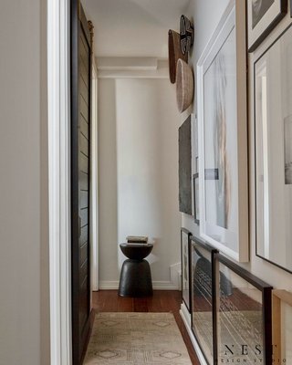 Fernando Round Accent Table - image 14 of 15