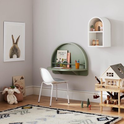 Jellycat ® Bashful Woodland Bunny Kids Stuffed Animal - image 7 of 9