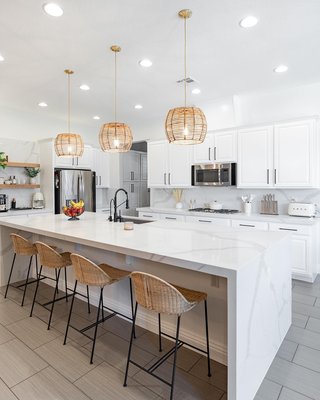 SMEG Black Retro Drip Coffee Maker - image 8 of 10