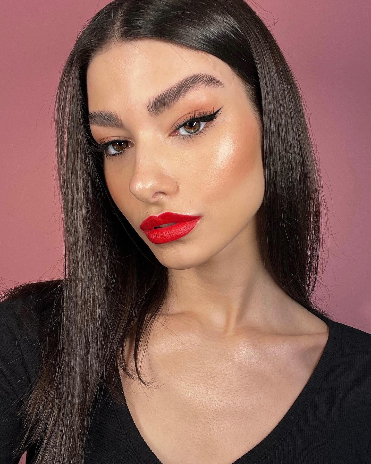  LT(メタエルティ) C01-026-B023F_002_8d090ecc-