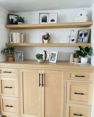 Lorin Large Taper Holder - image 8 of 9