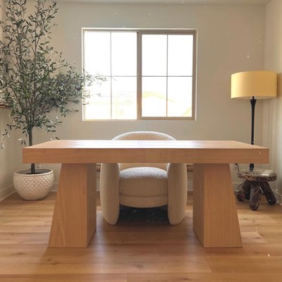 Fernie Accent Chair - image 12 of 13