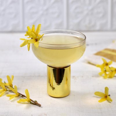 Calder 7.75-Oz. Coupe - image 6 of 10