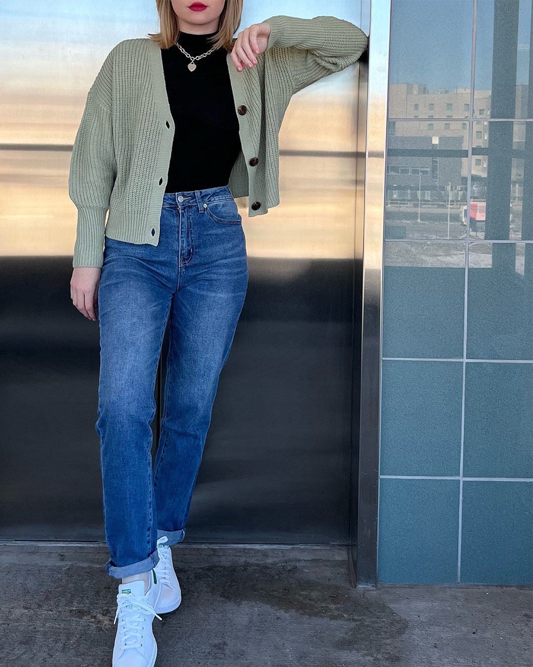 mens nike blazer outfit