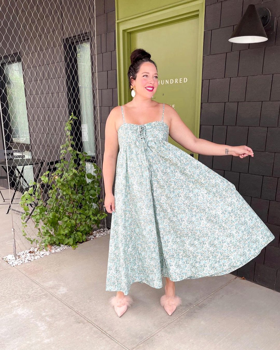 Women | Nordstrom Rack