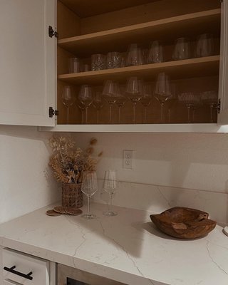 Schott Zwiesel Tour 15-oz. White Wine Glasses, Boxed Set of 4 - image 18 of 16