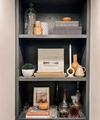 Hatch 32-Oz. Decanter - image 9 of 12