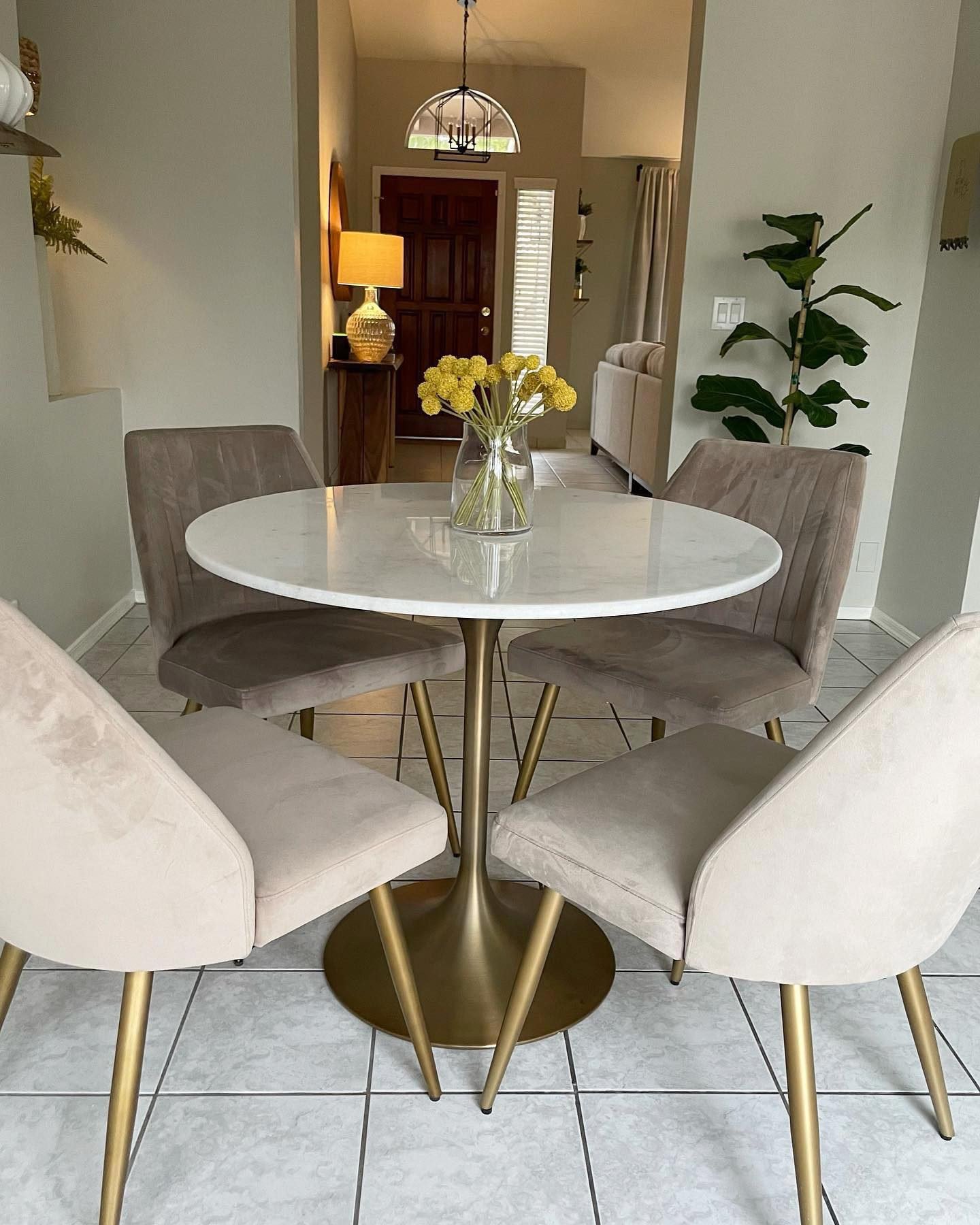 World market leilani table hotsell