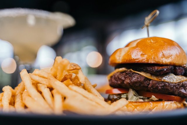Poconos Dining | Restaurants at Camelback Resort