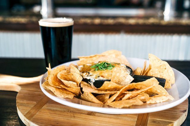 Poconos Dining | Restaurants at Camelback Resort