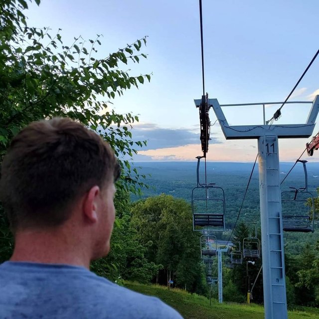 Pocono Family Getaway: Camelback Mountain - offMetro NY