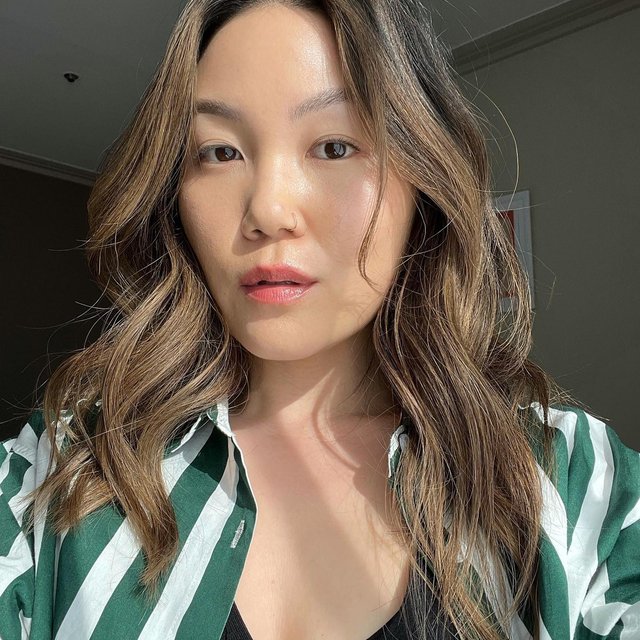 SINGLEPASS CURL X