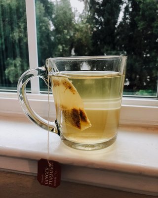 Moderno 13.5-oz. Coffee Mug - image 8 of 11