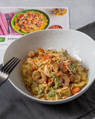 Mercer Matte White Porcelain Cereal Bowls, Set of 8 - image 7 of 9