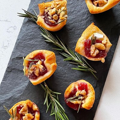 Slate 12"x5.5" Cheese Board - image 10 of 14