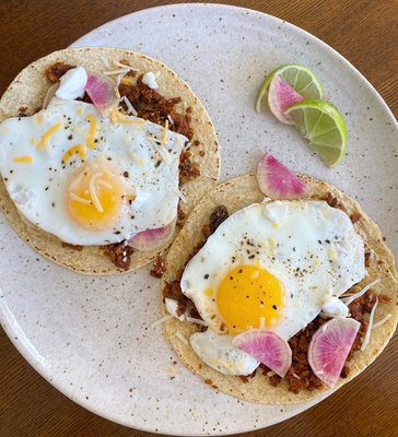 Wilder Dinner Plates, Set of 8 - image 15 of 16