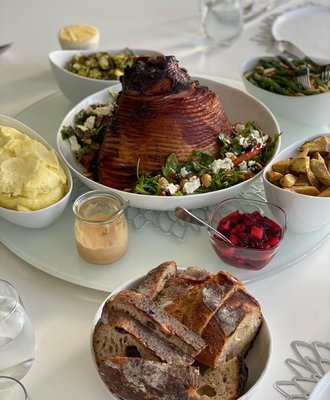 Bistro 6"-11.75" Bowls - image 7 of 11