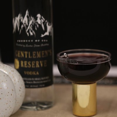 Calder 7.75-Oz. Coupe - image 9 of 10