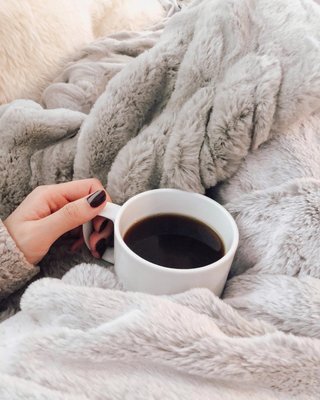 Logan 12-oz. Stacking Mug - image 16 of 17