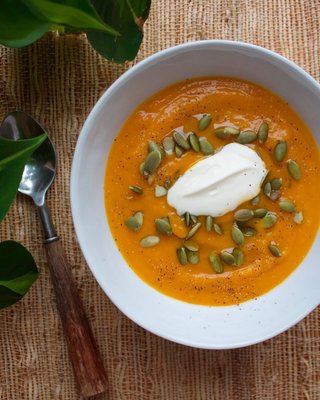 Aspen 7" Porcelain Cereal Bowls, Set of 8 - image 11 of 13