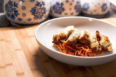 Bistro 6"-11.75" Bowls - image 8 of 11