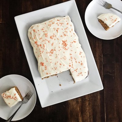 6.5" Appetizer Plate - image 3 of 7