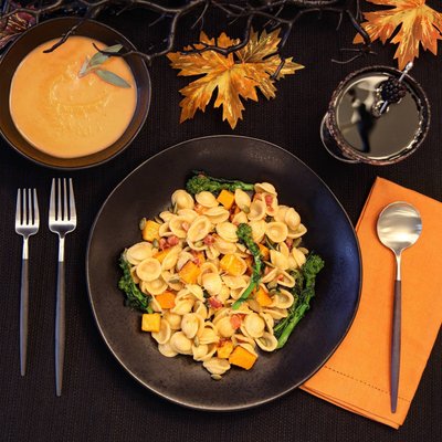 Baird 6.5" Appetizer Plate - image 11 of 14