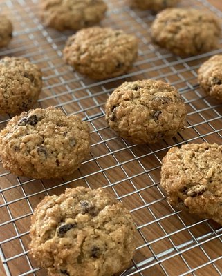 Mercer White Square Porcelain Appetizer Plate - image 8 of 12