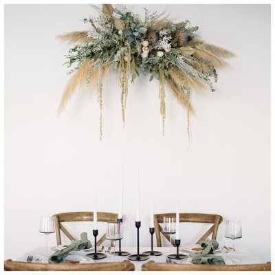 Ezra 12.85-Oz. Optic Red Wine Glass - image 6 of 7