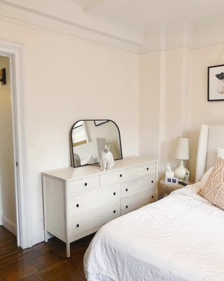 Gia 7-Drawer Dresser - image 13 of 16