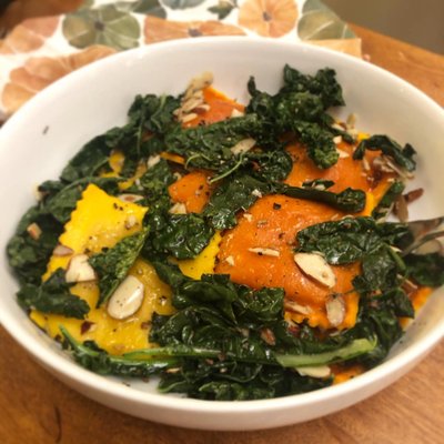 Bistro 5.75" Bowl - image 8 of 11