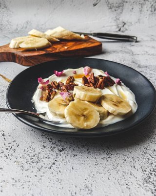 Baird 6.5" Appetizer Plate - image 12 of 14