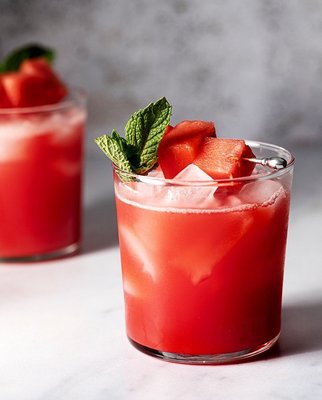 Bodega 12-Oz. Double-Old Fashioned Glasses, Set of 12 - image 8 of 11