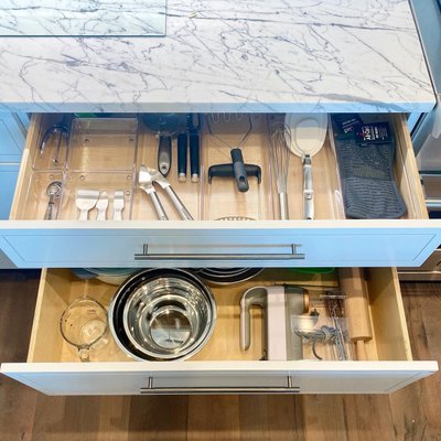 All-Clad ® 4-Slice Stainless Steel Toaster - image 7 of 8