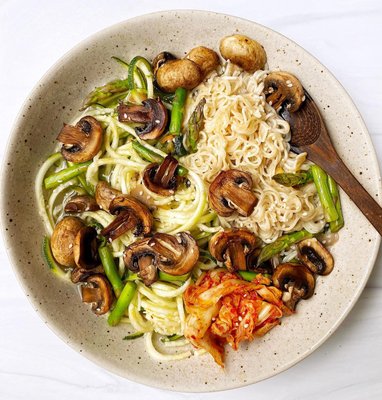 Wilder Low Bowl - image 11 of 12