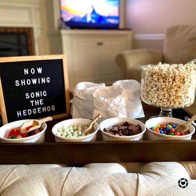 Miranda 7.75" Trifle Bowl - image 9 of 10