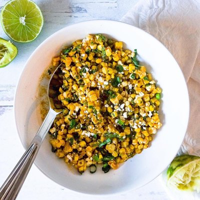 Bistro 11.75" Serving Bowl - image 8 of 9