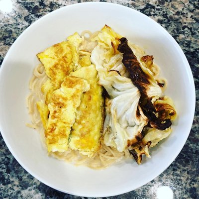 Verge Low Bowl - image 7 of 9