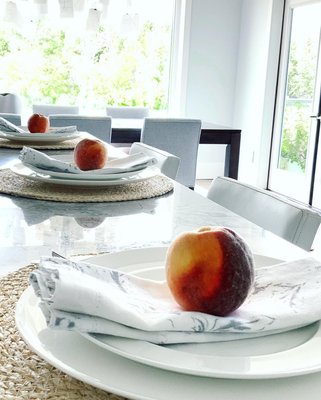 Vineyard 26 oz. Burgundy Wine Glass - image 8 of 11