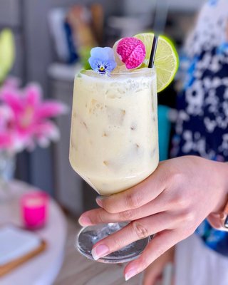 Schott Zwiesel Tour 14-Oz. Water Goblet - image 7 of 9