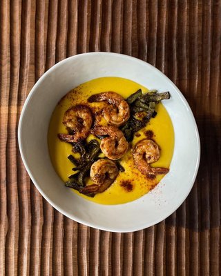 Mini Oval Sauce Dish - image 6 of 6