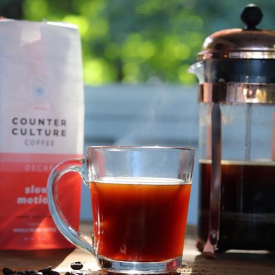 Moderno 13.5-oz. Coffee Mug - image 10 of 11